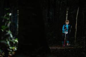 BIB: 
                            <button type="button" onclick="openModal(22583299)" class="btn btn-primary btn-sm float-right btn-popup" data-toggle="modal" data-target=".modal-high-quality">
                        <i class="fas fa-shopping-cart"></i> Add to Cart
                    </button>
                                            <button type="button" onclick="isThisMe(22583299, true)" class="btn btn-success btn-sm float-right btn-popup btn-isme hidden" data-toggle="tooltip" data-placement="bottom" title="นี่คือรูปของคุณใช่ไหม คลิกที่นี่เพื่อเอาเข้าอัลบั้ม">
                        <i class="fas fa-plus"></i> Add to album
                    </button>
                    <button type="button" onclick="isThisMe(22583299, false)" class="btn btn-warning btn-sm float-right btn-popup btn-isnotme hidden">
                        <i class="fas fa-ban"></i> Remove from album
                    </button>